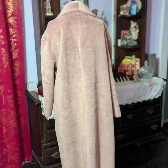 Elie tahali - Picture 2 of 5